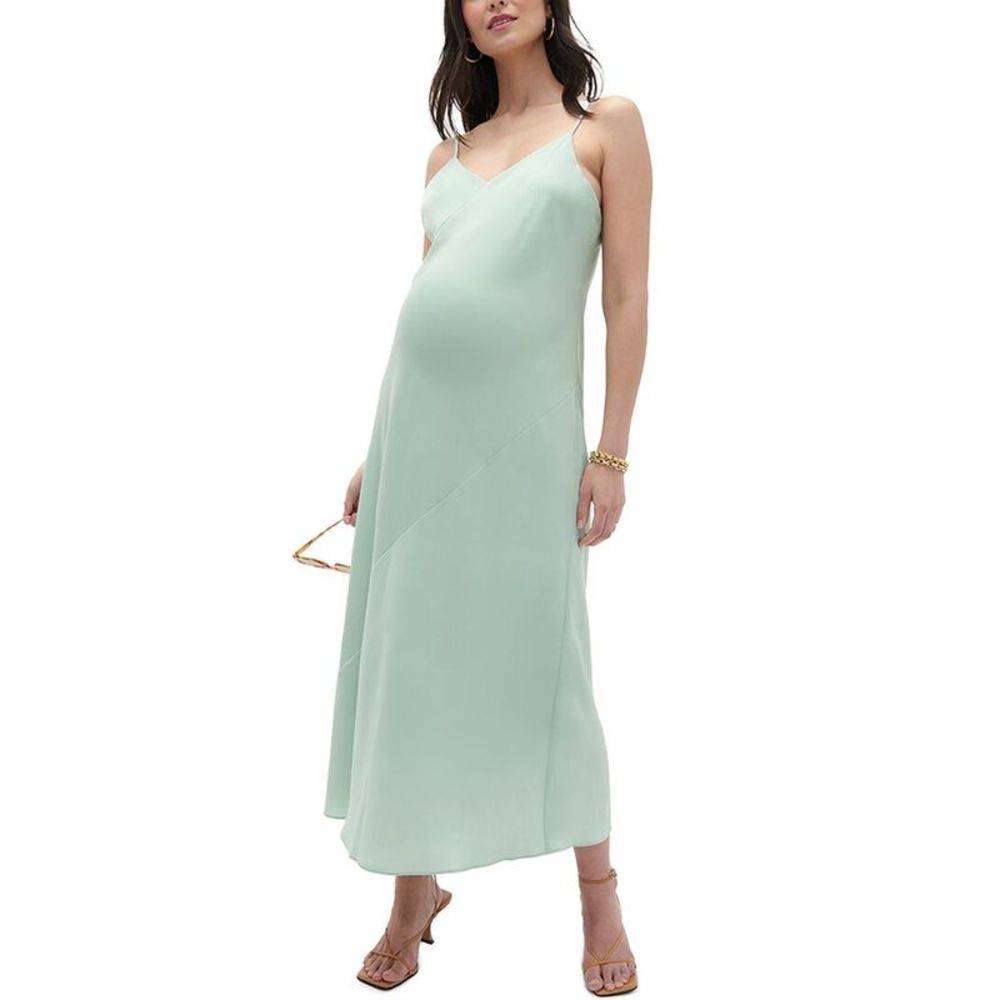 HATCH The Willow Dress